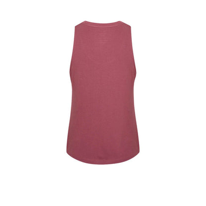 REEBOK Activchill + Dreamblend Women's Training Tank - Supersports Thailand