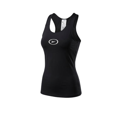 REEBOK Athlete Speed เสื้อกล้ามออกกำลังกายผู้ชาย