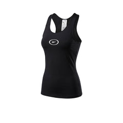 REEBOK Athlete Speed เสื้อกล้ามออกกำลังกายผู้ชาย