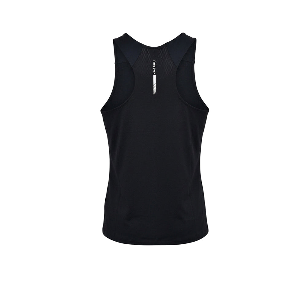 REEBOK Athlete Speed เสื้อกล้ามออกกำลังกายผู้ชาย Supersports Thailand