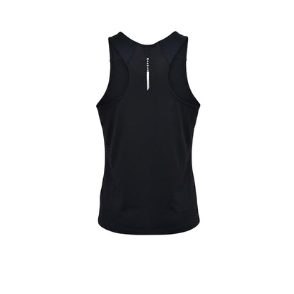 REEBOK Athlete Speed เสื้อกล้ามออกกำลังกายผู้ชาย