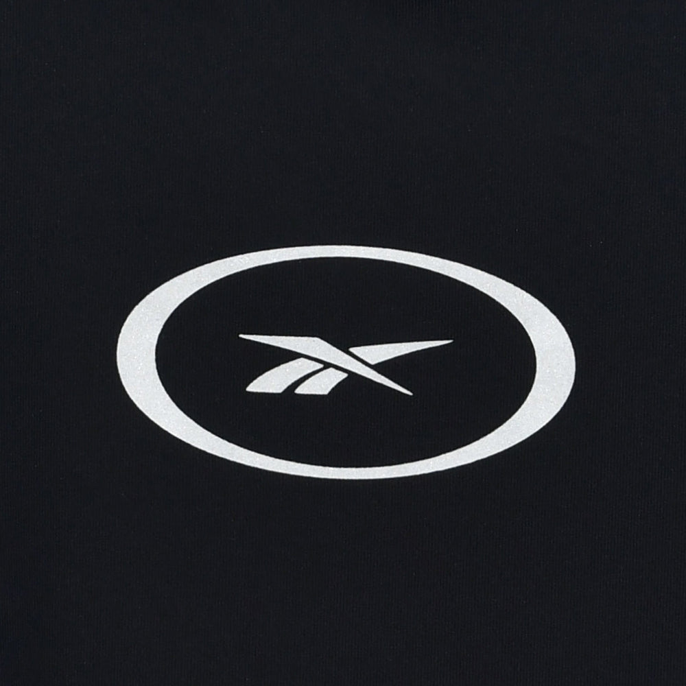 REEBOK Athlete Speed เสื้อกล้ามออกกำลังกายผู้ชาย Supersports Thailand