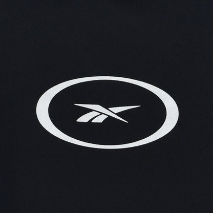 REEBOK Athlete Speed เสื้อกล้ามออกกำลังกายผู้ชาย