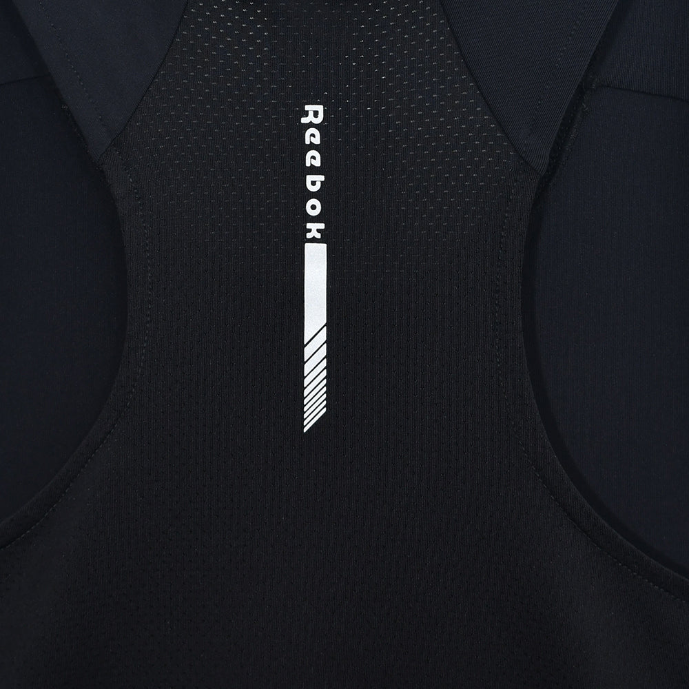REEBOK Athlete Speed เสื้อกล้ามออกกำลังกายผู้ชาย Supersports Thailand