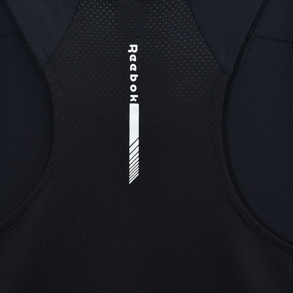 REEBOK Athlete Speed เสื้อกล้ามออกกำลังกายผู้ชาย