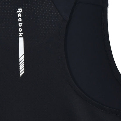 REEBOK Athlete Speed เสื้อกล้ามออกกำลังกายผู้ชาย