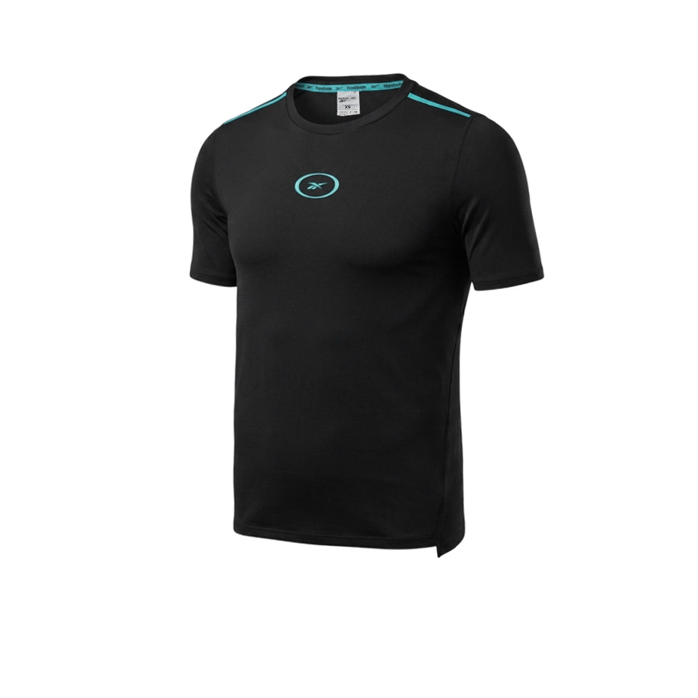 REEBOK Athlete Speed เสื้อออกกำลังกายผู้หญิง Supersports Thailand
