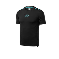 REEBOK Athlete Speed เสื้อออกกำลังกายผู้หญิง