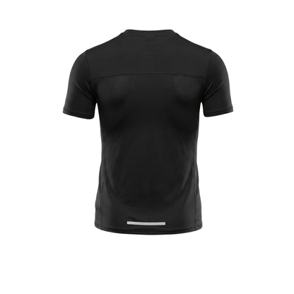 REEBOK Athlete Speed เสื้อออกกำลังกายผู้หญิง