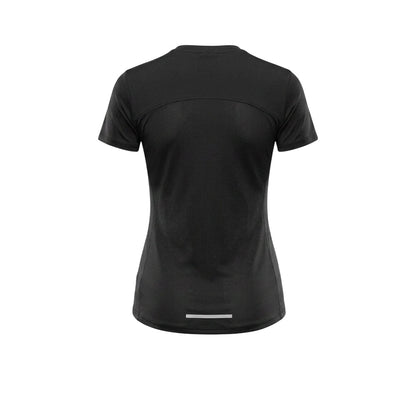 REEBOK Athlete Speed Women's Training T-Shirt - Supersports Thailand