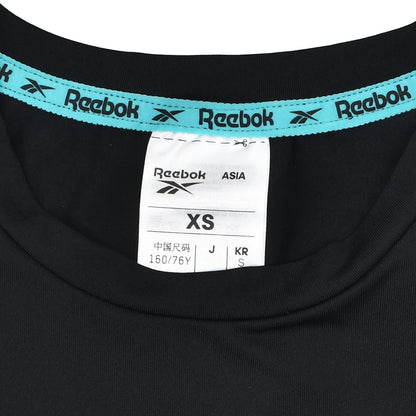 REEBOK Athlete Speed เสื้อออกกำลังกายผู้หญิง