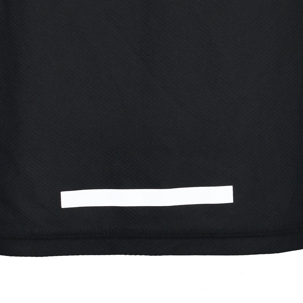 REEBOK Athlete Speed เสื้อออกกำลังกายผู้หญิง Supersports Thailand