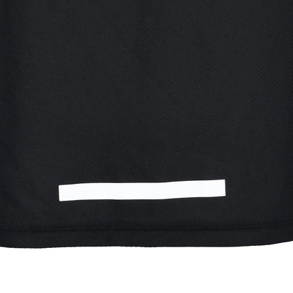 REEBOK Athlete Speed เสื้อออกกำลังกายผู้หญิง