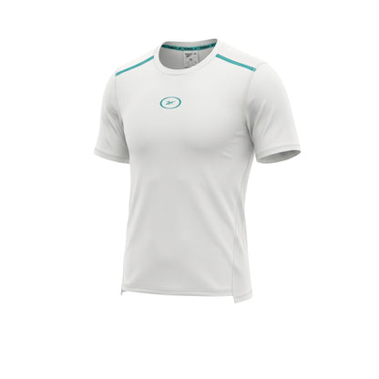 REEBOK Athlete Speed เสื้อออกกำลังกายผู้หญิง