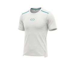 REEBOK Athlete Speed เสื้อออกกำลังกายผู้หญิง