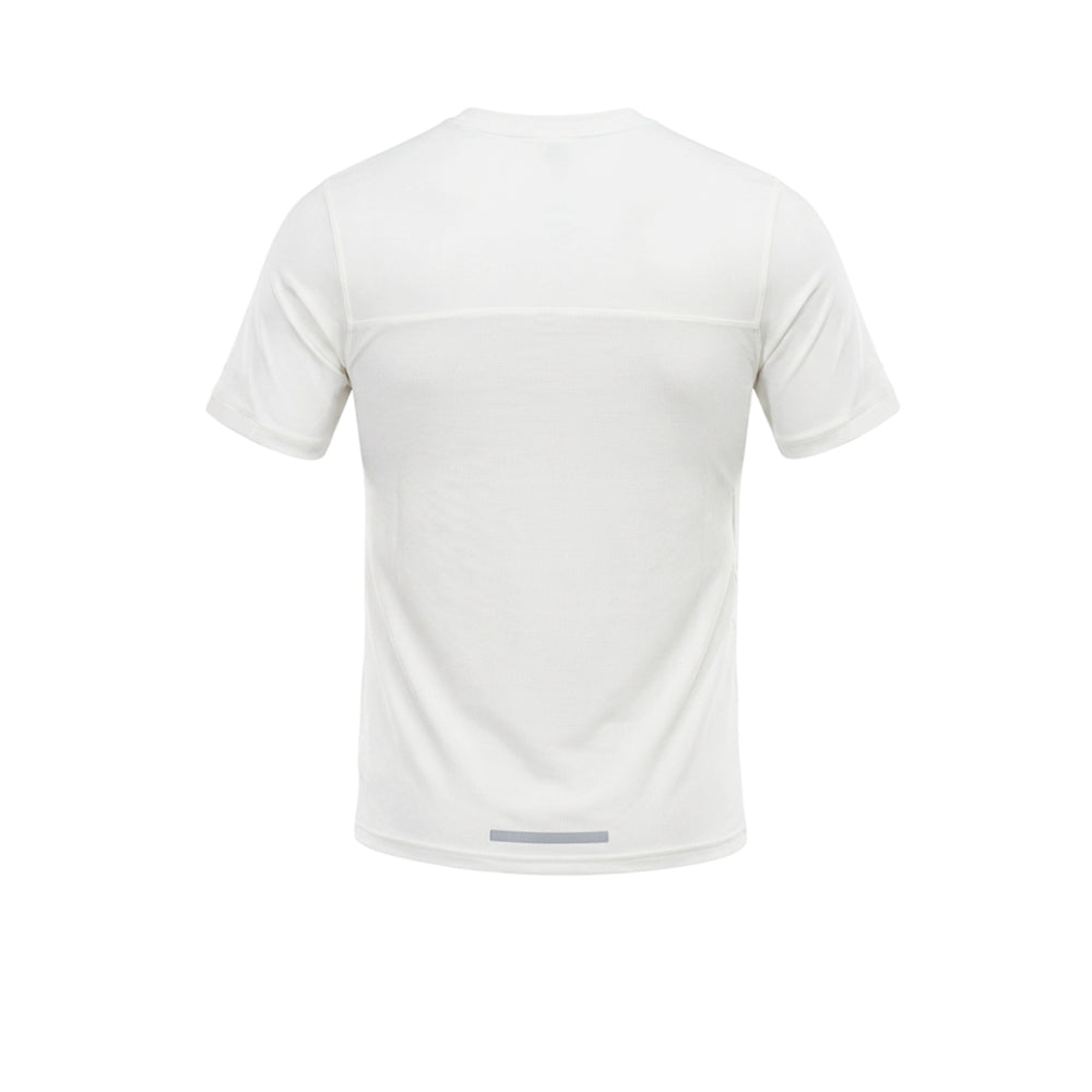 REEBOK Athlete Speed เสื้อออกกำลังกายผู้หญิง Supersports Thailand