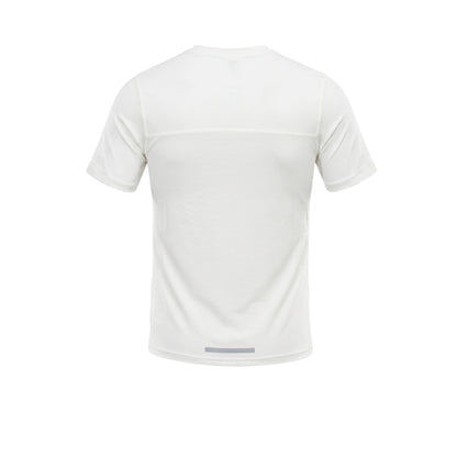 REEBOK Athlete Speed เสื้อออกกำลังกายผู้หญิง