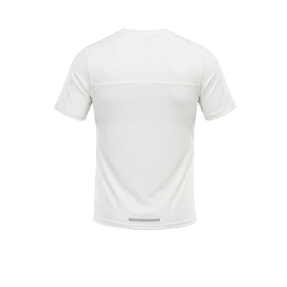 REEBOK Athlete Speed Women's Training T-Shirt - Supersports Thailand
