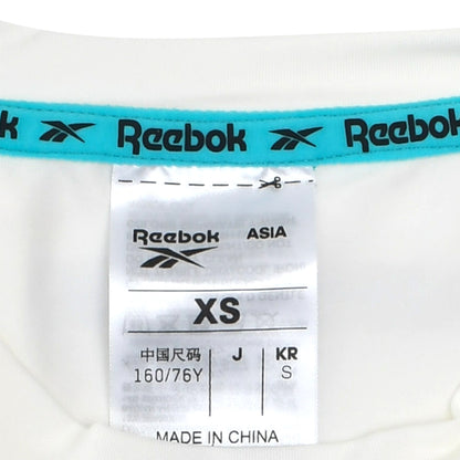 REEBOK Athlete Speed เสื้อออกกำลังกายผู้หญิง