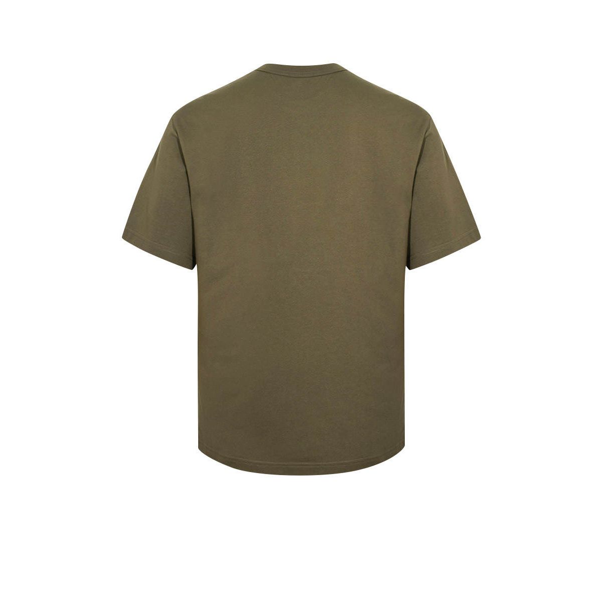 REEBOK Graphic Series Globe Unisex Training T-Shirt - Supersports Thailand Supersports Thailand