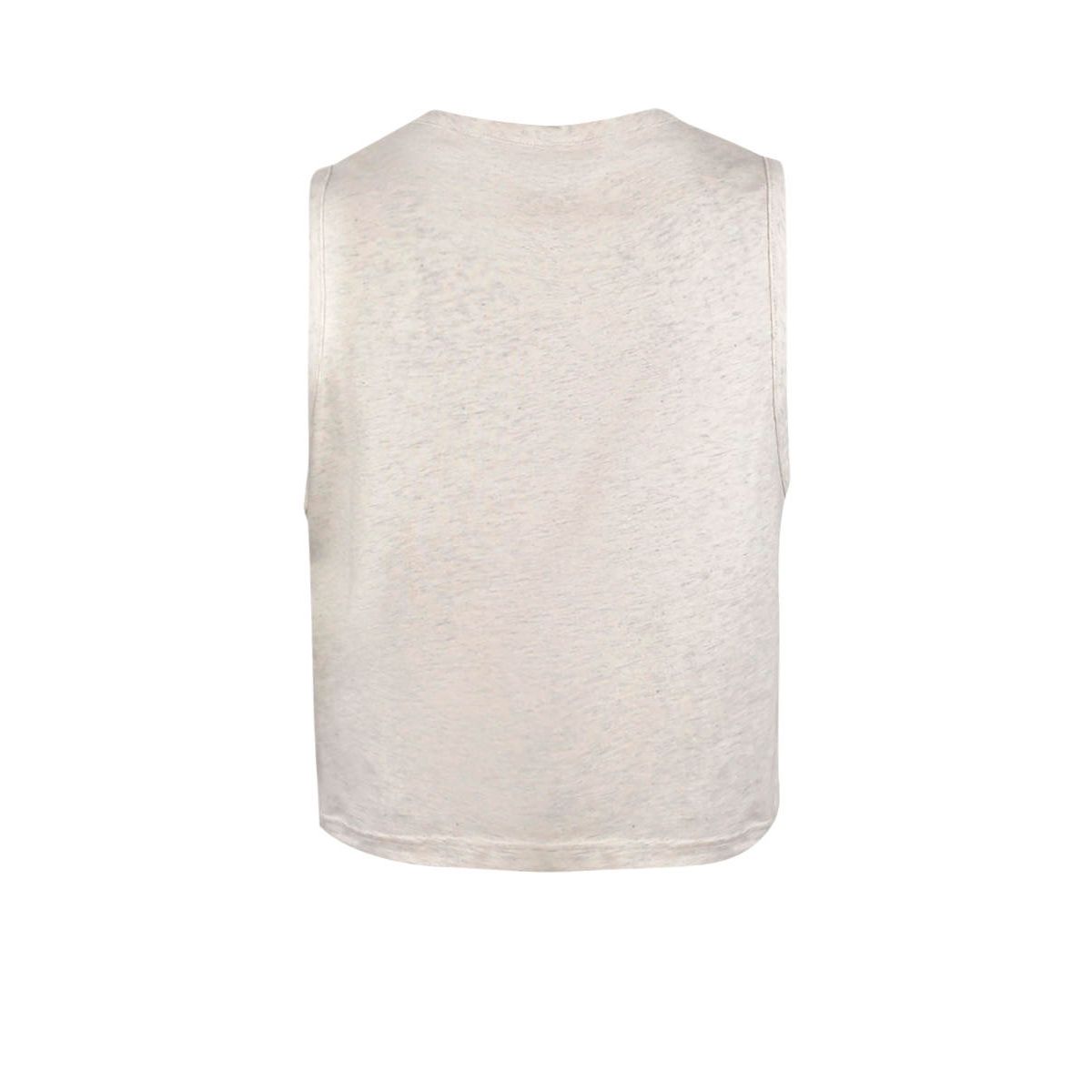 REEBOK Identity Women's Training Tank - Supersports Thailand Supersports Thailand