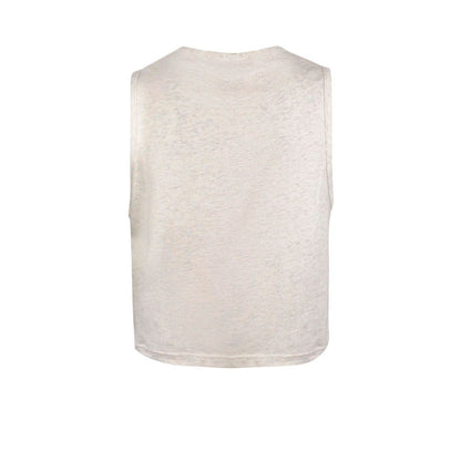 REEBOK Identity Women's Training Tank - Supersports Thailand