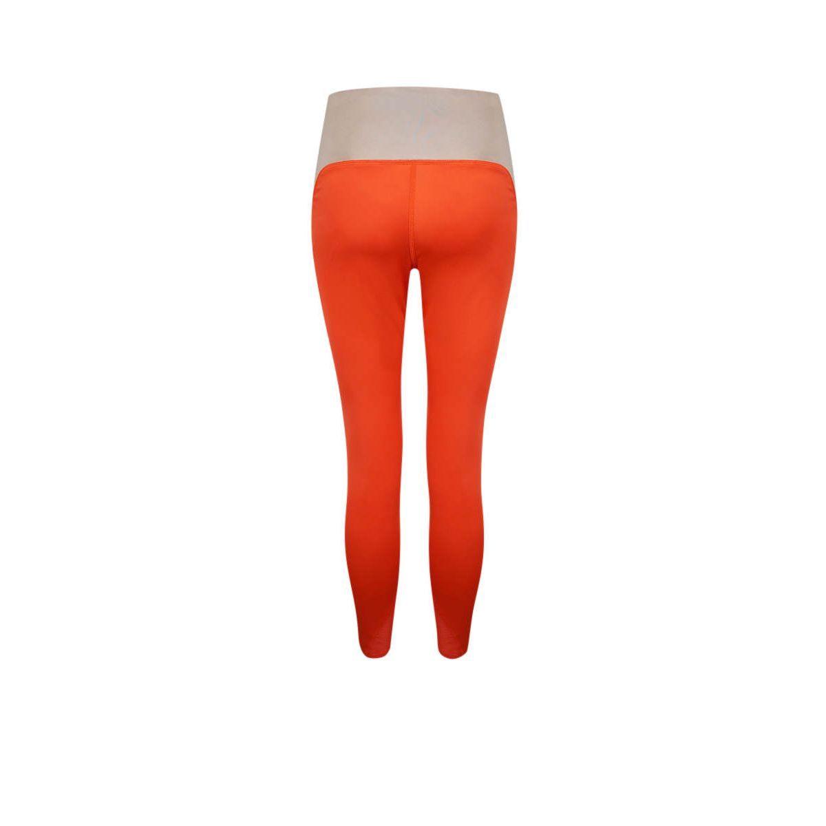 REEBOK Running Vector Women's Running Leggings - Supersports Thailand