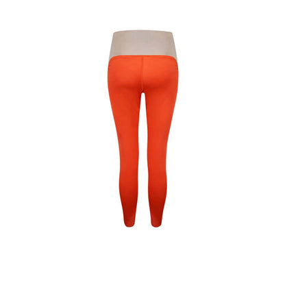 REEBOK Running Vector Women's Running Leggings - Supersports Thailand