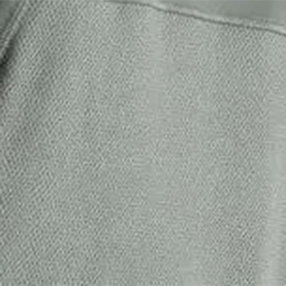 REEBOK ID Run Men's Running T-Shirt - Supersports Thailand