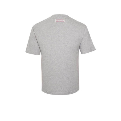 REEBOK Classics Uniform Big Logo Unisex T-Shirt - Supersports Thailand