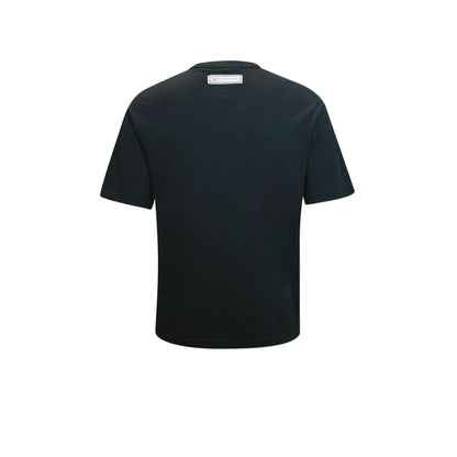 REEBOK Classics Uniform Big Logo Unisex T-Shirt - Supersports Thailand