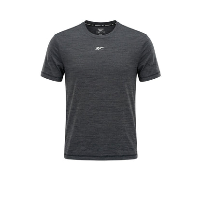 REEBOK ID Train Melange Tech Men's Training T-Shirt