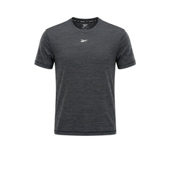REEBOK ID Train Melange Tech Men's Training T-Shirt