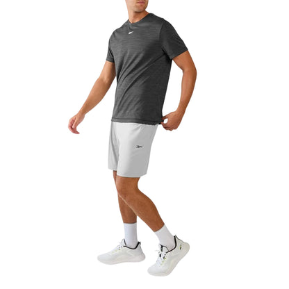 REEBOK ID Train Melange Tech Men's Training T-Shirt