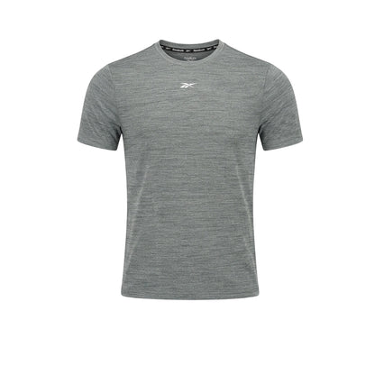 REEBOK ID Train Melange Tech Men's Training T-Shirt