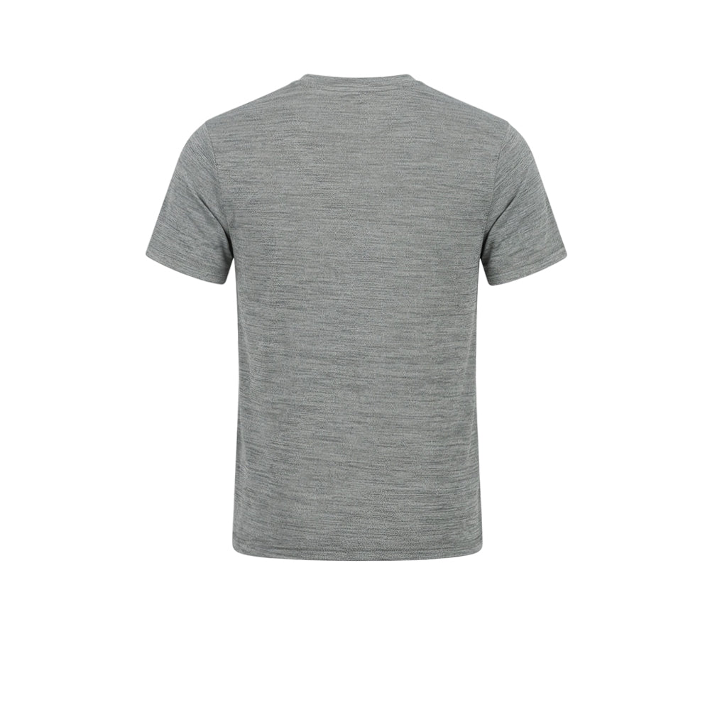 REEBOK ID Train Melange Tech Men's Training T-Shirt Supersports Thailand