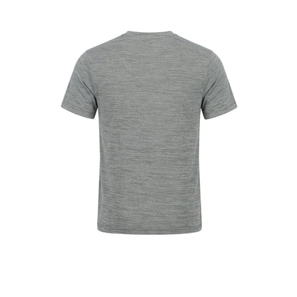 REEBOK ID Train Melange Tech Men's Training T-Shirt