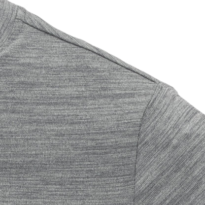 REEBOK ID Train Melange Tech Men's Training T-Shirt