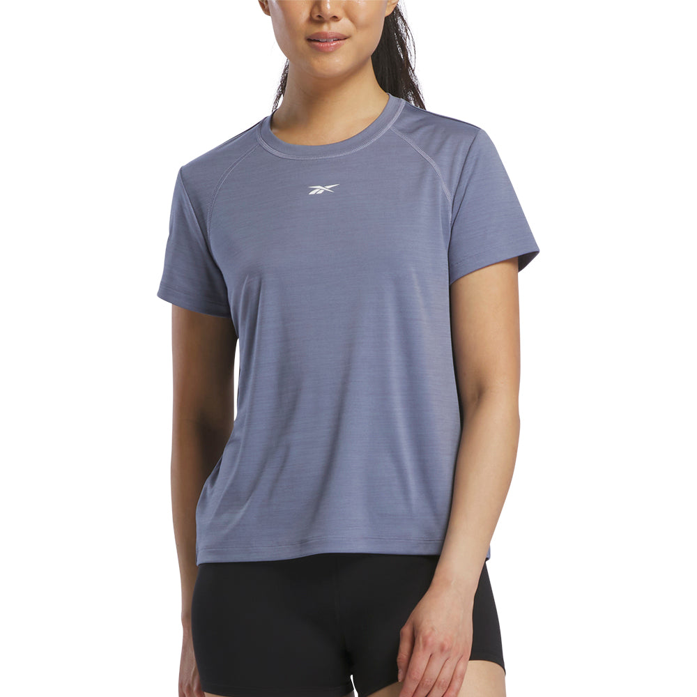 REEBOK ID Train Women's Training T-Shirt Supersports Thailand