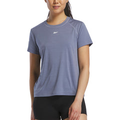 REEBOK ID Train Women's Training T-Shirt