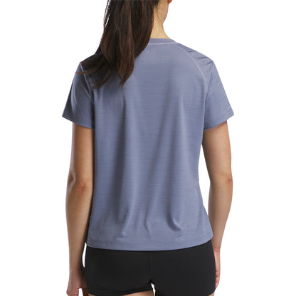 REEBOK ID Train Women's Training T-Shirt