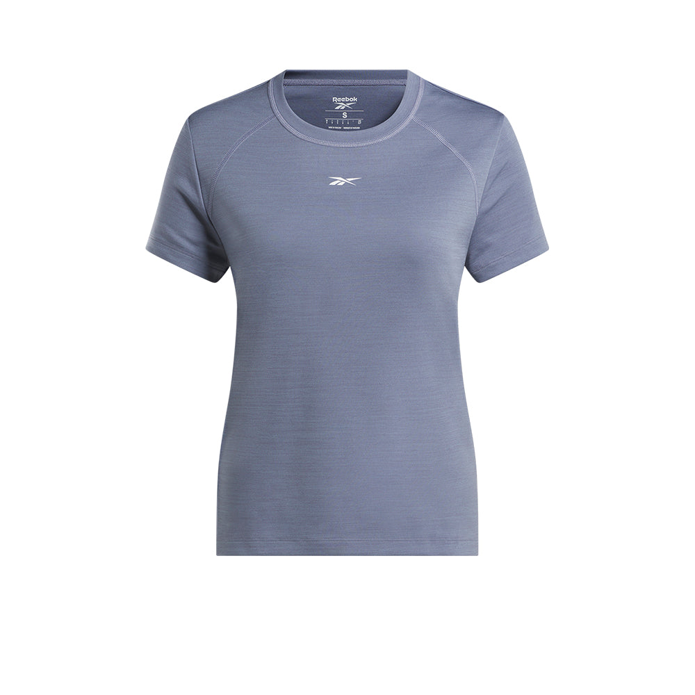 REEBOK ID Train Women's Training T-Shirt Supersports Thailand
