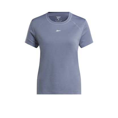 REEBOK ID Train Women's Training T-Shirt
