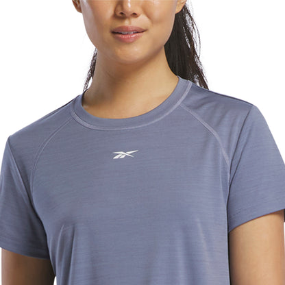 REEBOK ID Train Women's Training T-Shirt