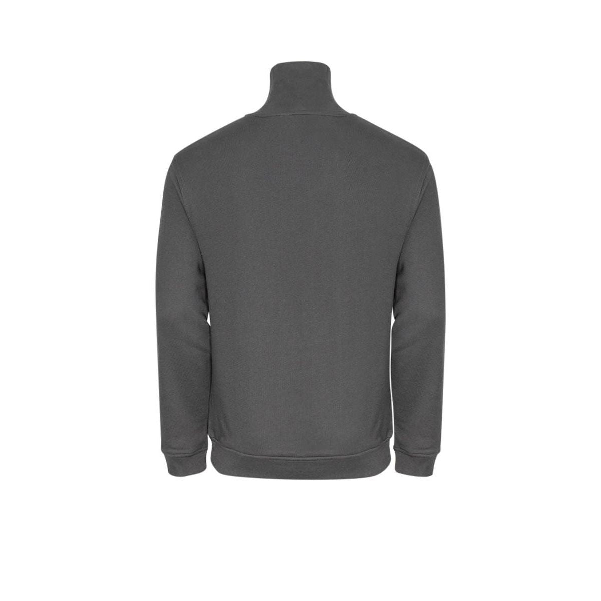 REEBOK CL AE Funnel Men's Sweatshirt - Supersports Thailand Supersports Thailand