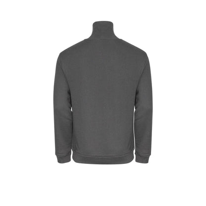 REEBOK CL AE Funnel Men's Sweatshirt - Supersports Thailand