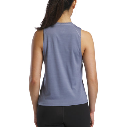REEBOK ID Train เสื้อกล้ามออกกำลังกายผู้หญิง
