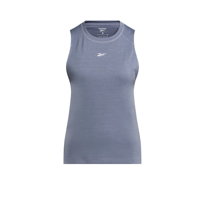 REEBOK ID Train เสื้อกล้ามออกกำลังกายผู้หญิง