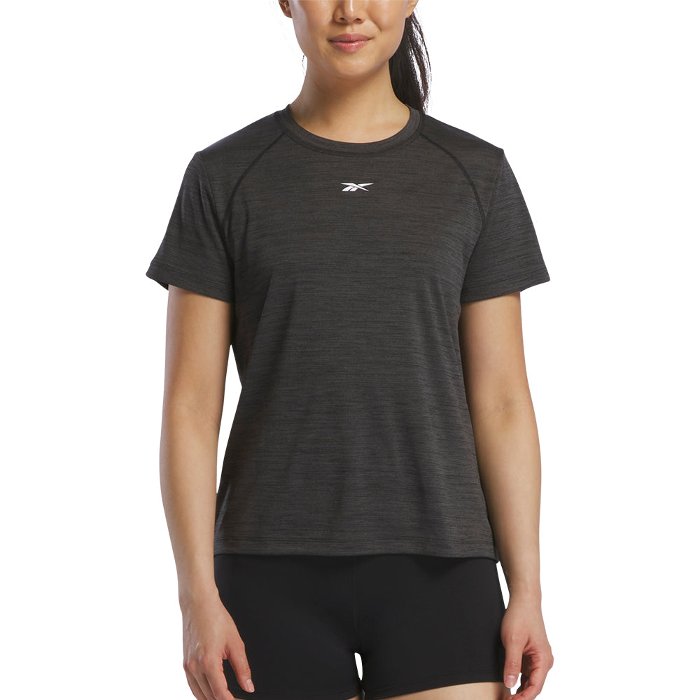 REEBOK ID Train Women's Training T-Shirt Supersports Thailand