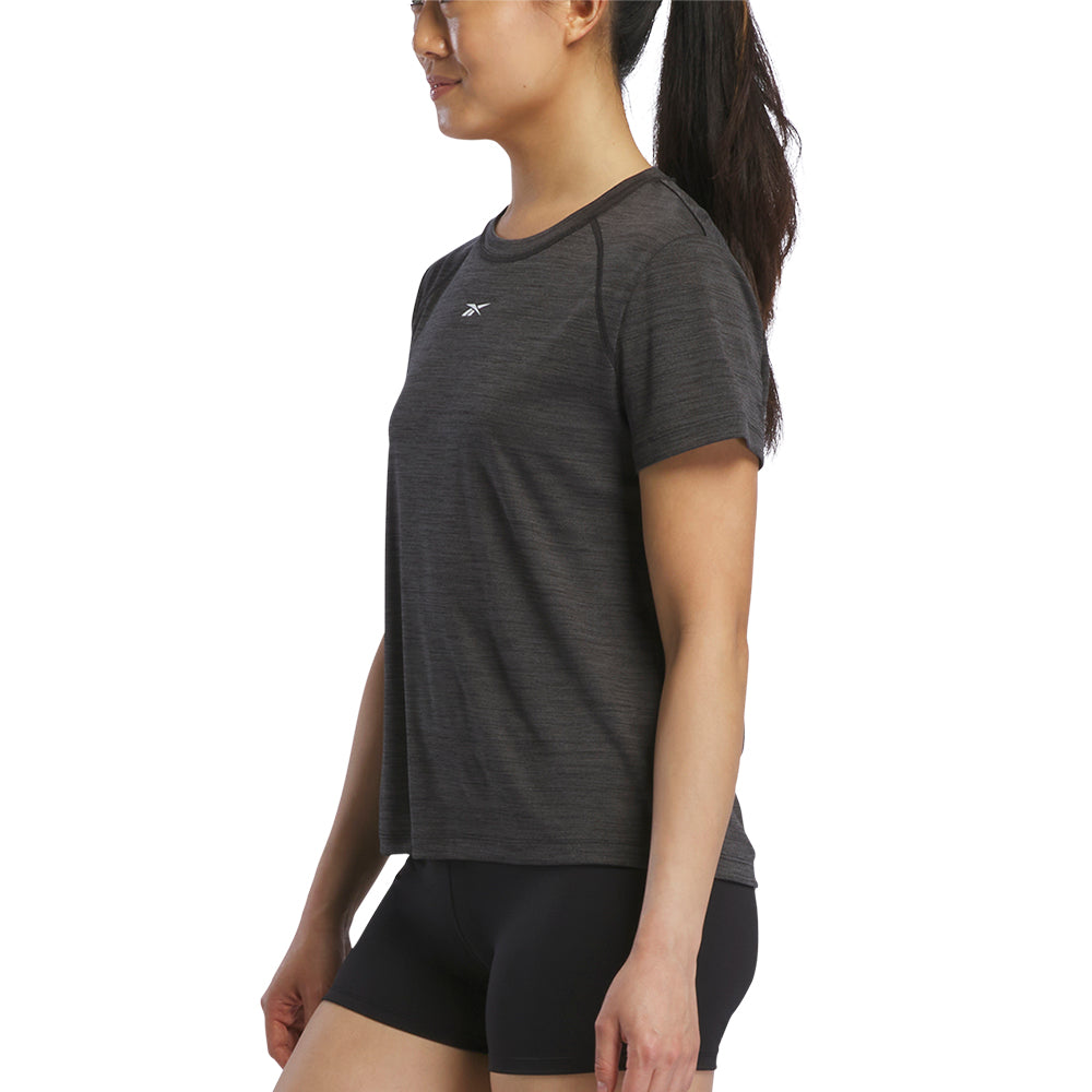 REEBOK ID Train Women's Training T-Shirt Supersports Thailand